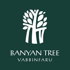 Banyan Tree Resort